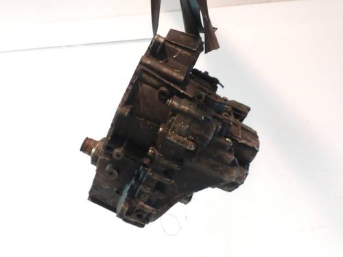 Gearbox SEAT ALHAMBRA (7V8, 7V9)  | BP8524586M3 