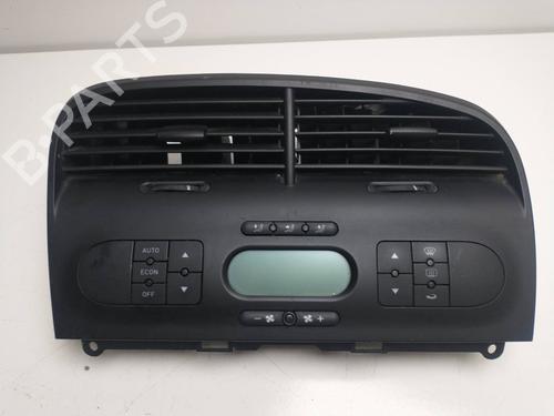 Used Climate control SEAT ALTEA (5P1) [2004-2015]  15730749