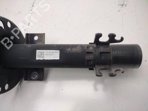 Left front shock absorber SEAT IBIZA IV (6J5, 6P1)  | BP22191438M16 