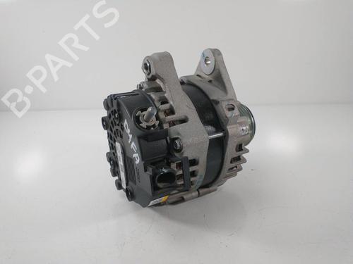 Alternator HYUNDAI ACCENT III (MC) 1.5 CRDi GLS | BP20157913M7 