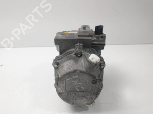 AC compressor TOYOTA YARIS (_P15_)  | BP8617268M34 