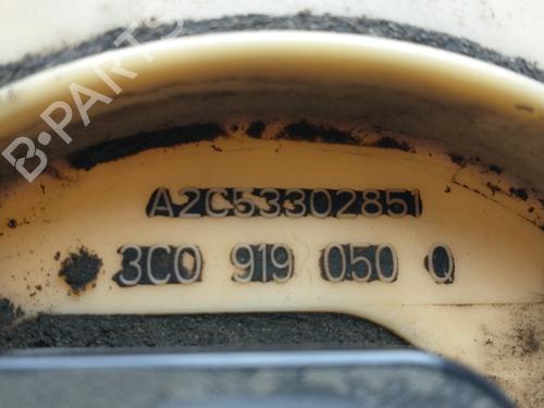 Pompa paliwa VW PASSAT B6 Variant (3C5)  | BP30743079M76 