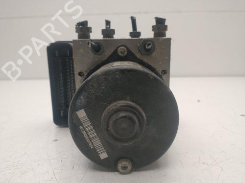 ABS pump FORD FIESTA VI (CB1, CCN) 1.6 TDCi | BP33802076M43  - Image 9