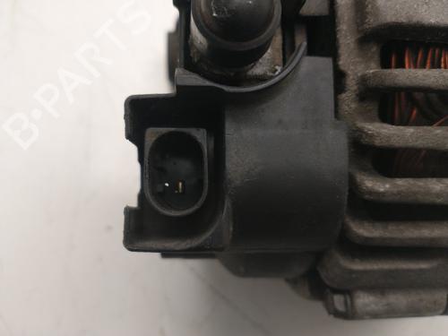 Alternator MINI MINI COUNTRYMAN (R60) One D | BP32034129M7 - Image 2