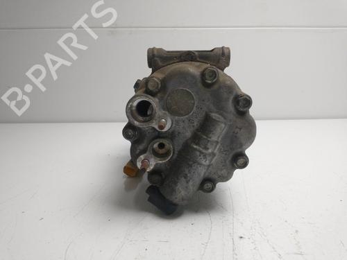 AC compressor CITROËN C4 I (LC_)  | BP15782738M34 