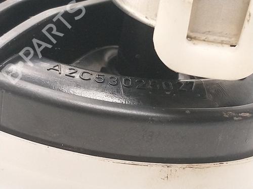Fuel pump BMW 3 Convertible (E93) | BP40606861M76 - Image 5