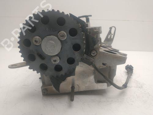 Cylinder head VW GOLF VI (5K1) | BP32169558M5 - Image 2