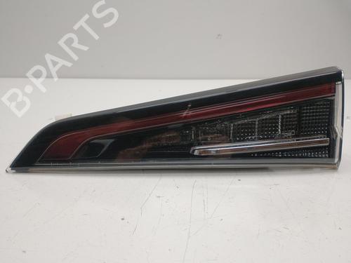 BP32436980C80 main image