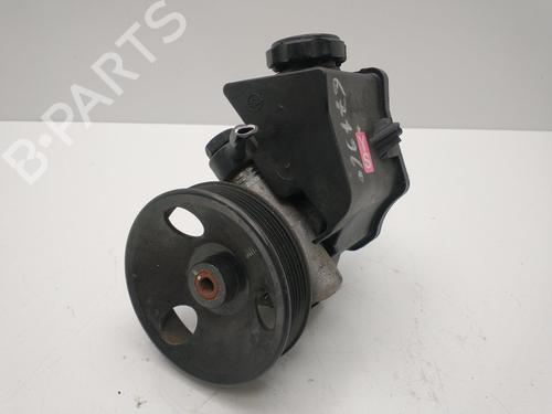Styring servopumpe SSANGYONG KORANDO (CK) [2010-2025]  24981488
