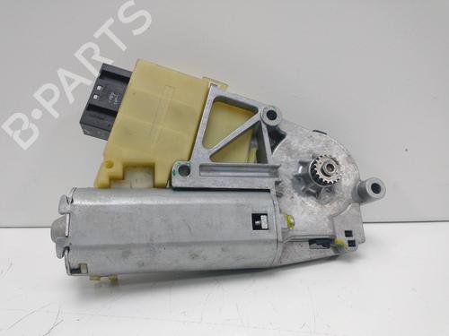 Schuifdak Motor BMW 5 (E60) 530 d | BP9311031M60