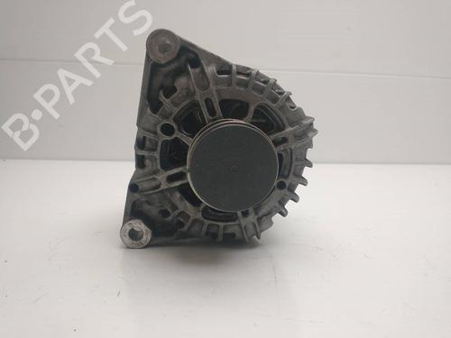 Alternator CITROËN C3 / C3 ORIGIN III (SX)  | BP20322162M7 