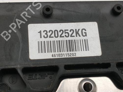 Computer motormanagement HYUNDAI TUCSON (TL, TLE) 1.6 GDi | BP28728384M57 