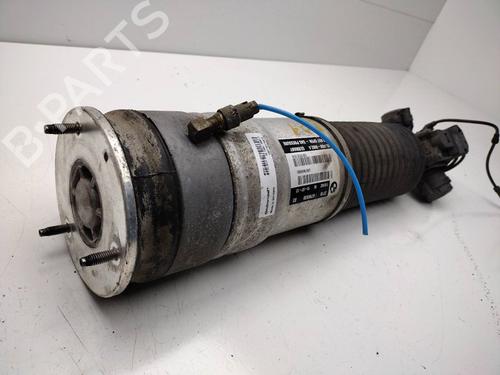 Right rear shock absorber BMW 7 (F01, F02, F03, F04) 730 d | BP22196309M19 