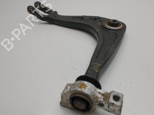 Used Left front suspension arm Left front suspension arm CITROËN C5 III (RD_) 1.6 HDi 115 (RD9HRA, RD9HLA, RD9HL0) (114 hp) 35789687 35789687