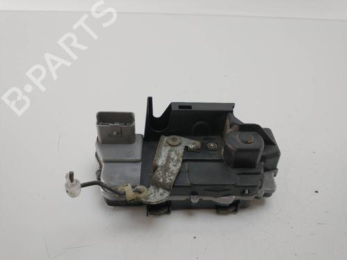 Used Rear right lock CITROËN XSARA (N1) [1997-2005]  8309591