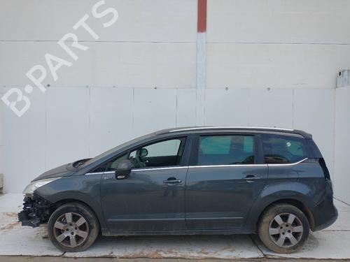 Ricambi PEUGEOT 5008 (0U_, 0E_) 1.6 16V 4824275