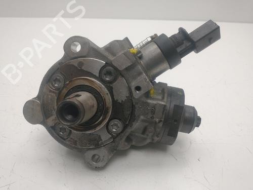 Used Injection pump BMW 3 (E90) 320 d (163 hp) 32084886