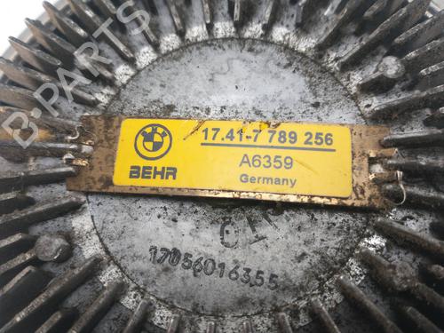 Other BMW X5 (E53) 3.0 d | BP14157502O1 