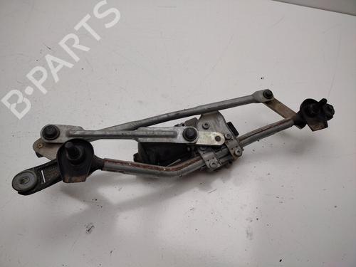 Motorino del tergicristallo anteriore KIA RIO I Hatchback (DC) [2000-2006]  30939912