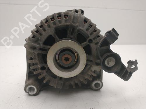 Alternator MINI MINI COUNTRYMAN (R60) One D | BP32034129M7 - Image 6