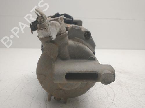 AC compressor JEEP GRAND CHEROKEE IV (WK, WK2) 3.0 CRD V6 4x4 | BP35785281M34  - Image 6
