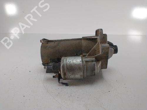 Starter RENAULT CLIO IV (BH_)  | BP15241608M8 