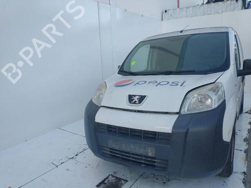 Switch PEUGEOT BIPPER (AA_)  | BP24168024I30 