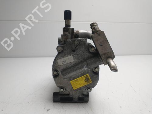 AC compressor FIAT 500 (312_) 1.2 (312AXA1A) | BP15823132M34