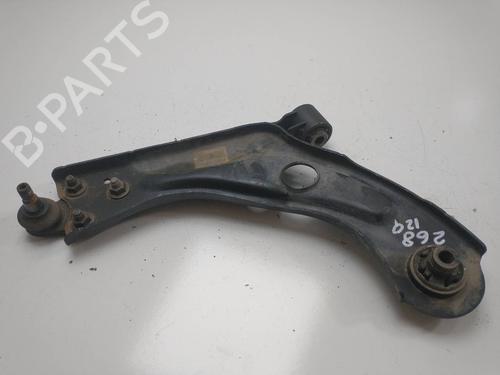 Used Left front suspension arm PEUGEOT 308 II (LB_, LP_, LW_, LH_, L3_) [2013-2021]  7674010