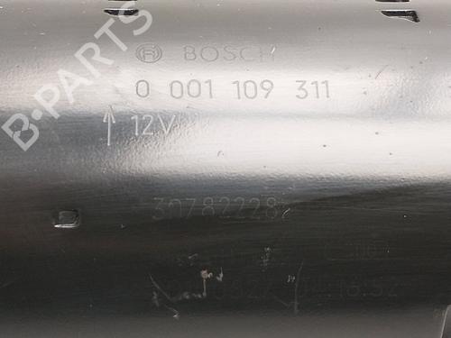 Starter VOLVO XC90 I (275) D5 AWD | BP32345676M8 