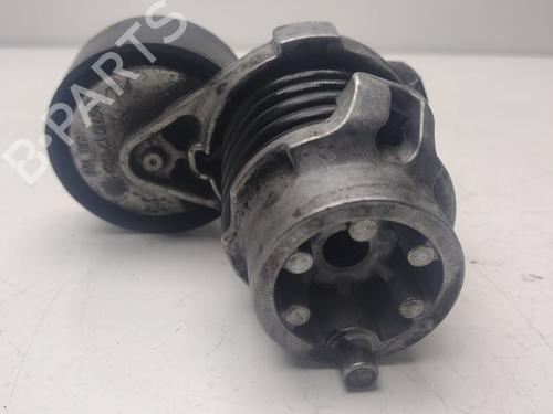 Used Other Other RENAULT MEGANE III Hatchback (BZ0/1_, B3_) [2008-2026] 33020616 33020616