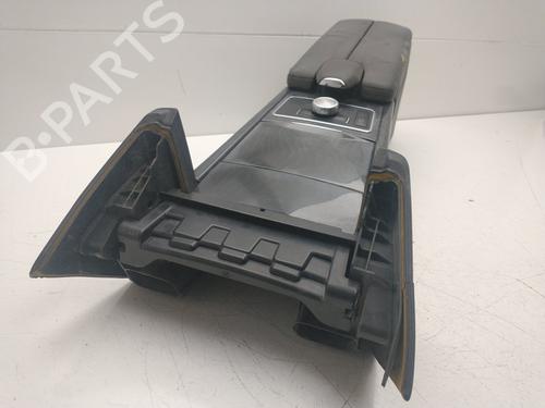 Middle console MERCEDES-BENZ E-CLASS (W212)  | BP34189110I22  - Image 10