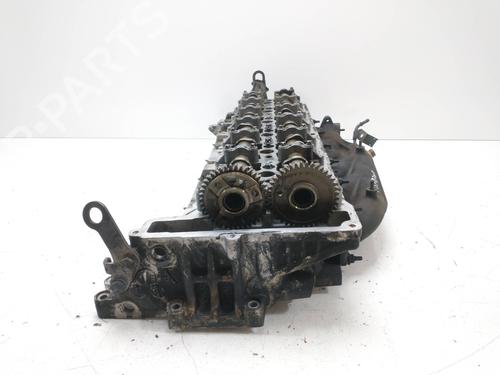 Cylinder head BMW 5 (F10) 530 d | BP10978035M5 
