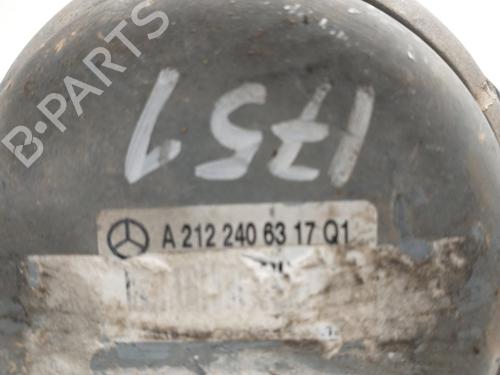 Engine mount MERCEDES-BENZ C-CLASS (W204) | BP39193293M89 - Image 4