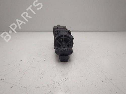 Egr OPEL ASTRA J (P10) 1.7 CDTI (68) | BP12339489M69 