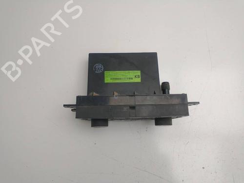 Climate control CHEVROLET CAPTIVA (C100, C140)  | BP21575582I5 