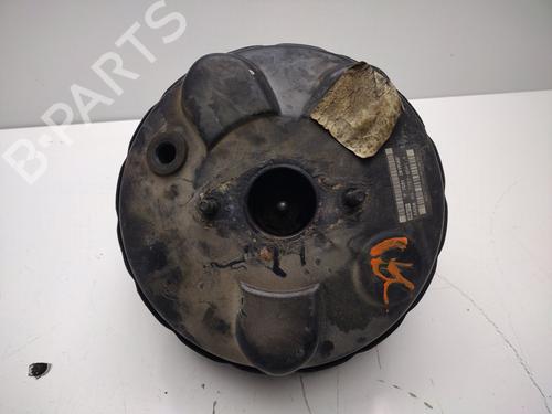 Used Servo brake FORD MONDEO IV Saloon (BA7) 2.0 TDCi (140 hp) 30682583