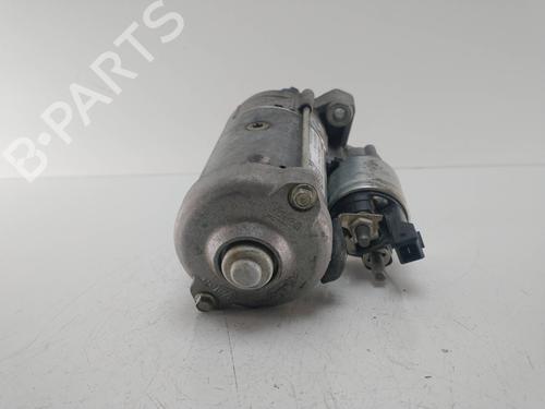 Starter CITROËN C3 / C3 ORIGIN III (SX) 1.5 BlueHDi 100 (SXYHYP, SXYHTU) | BP9398369M8 