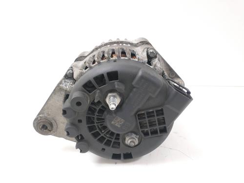 Alternator OPEL ASTRA J (P10)  | BP8804677M7 