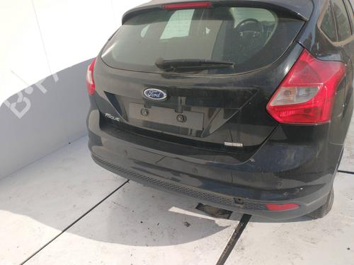 Gearbox FORD FOCUS III 1.0 EcoBoost | BP9394399M3