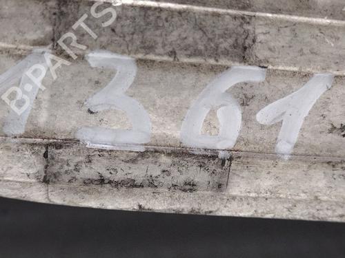 Intercooler OPEL INSIGNIA A (G09) 2.0 CDTI (68) | BP32495356M30 - Image 4