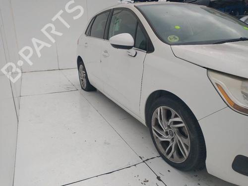 Switch CITROËN C4 II (NC_) 1.6 HDi 90 | BP38751850I30 - Image 9