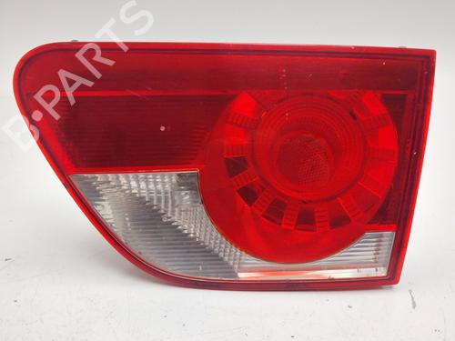 Used Right tailgate light SEAT ALTEA XL (5P5, 5P8) [2006-2015]  30906004