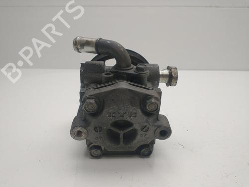 Steering pump MITSUBISHI OUTLANDER II (CW_W)  | BP28042996M99 