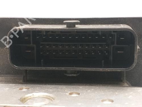 ABS pump AUDI A4 B7 (8EC) 2.0 TDI 16V | BP36277061M43 - Image 9