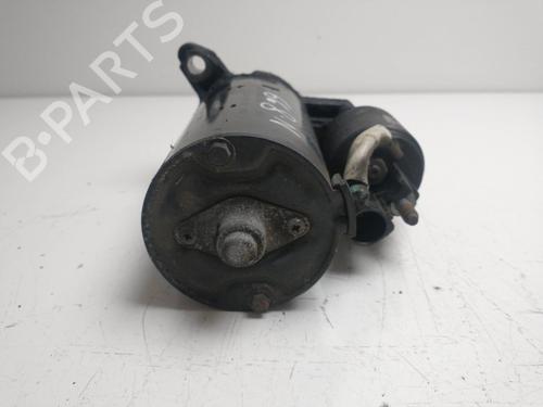Starter AUDI A5 (8T3) 3.0 TDI quattro | BP15820927M8 