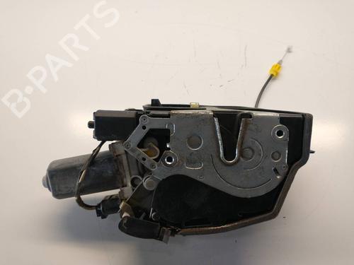 Front right lock BMW 7 (E65, E66, E67) 730 i, Li | BP12339022C97 