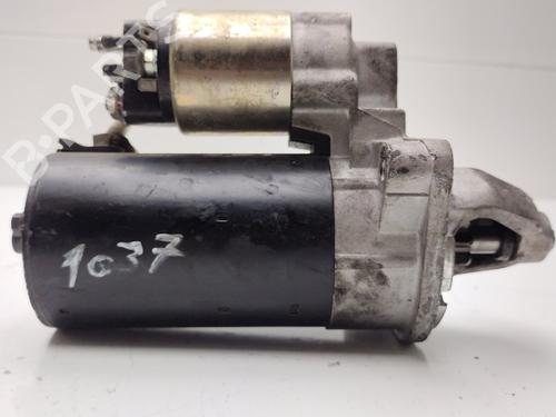 Starter BMW 3 Coupe (E46) 320 Ci | BP30444739M8