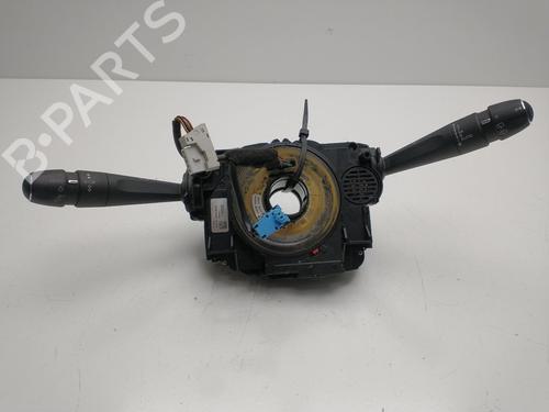 Used Switch CITROËN C4 II (NC_) [2009-2026]  32672422