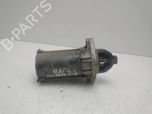 Starter FIAT PUNTO (188_) 1.3 JTD 16V | BP10204440M8 